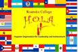 HOLA