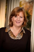 Prof Sharon Gibbs