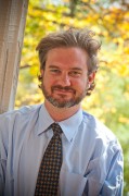 Dr. Michael Smith