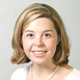 Anita Webster '99