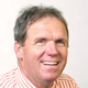 Hal Johnson '72