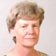 Sherrie Streng '95