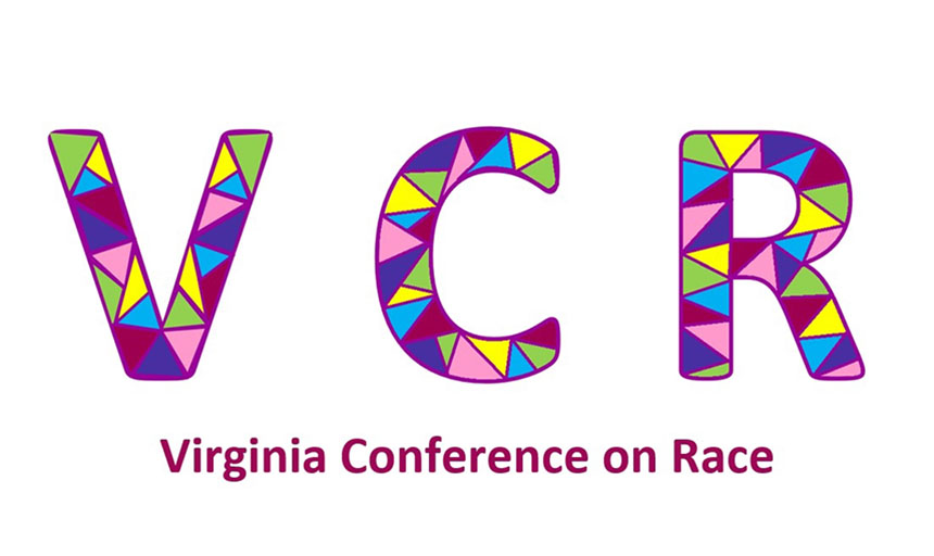 Virginia Conference on Raceevent image