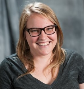 images/Psychology/Kennedy-Metz headshot_cropped.png