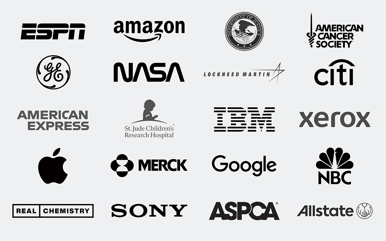 Job Logos