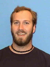 Jesse Griffin