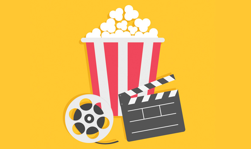 Search