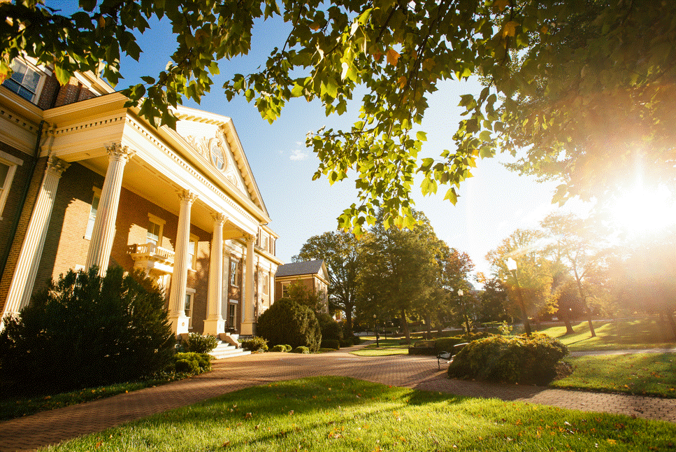 images/HR/admin 2.jpg Roanoke College Admin Building