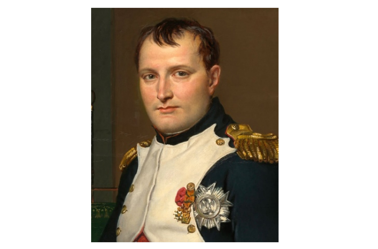 Napoleon