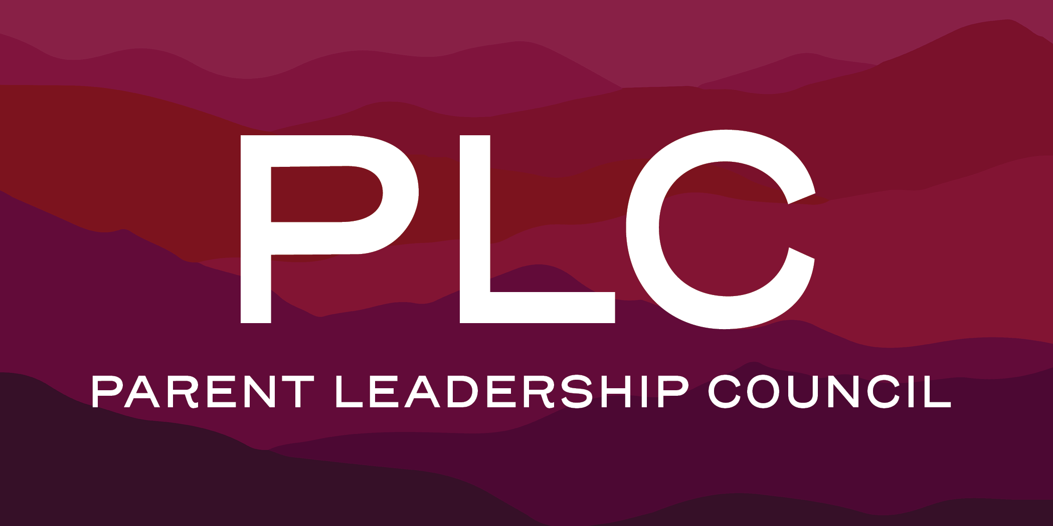 Parent Leadership Council Logo 