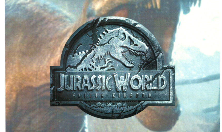 Jurassic World