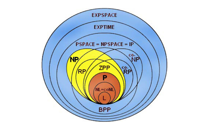 mcsp flyer