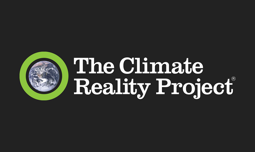 Climate Project