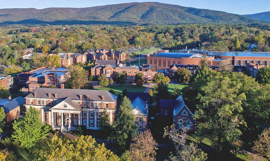 Roanoke College