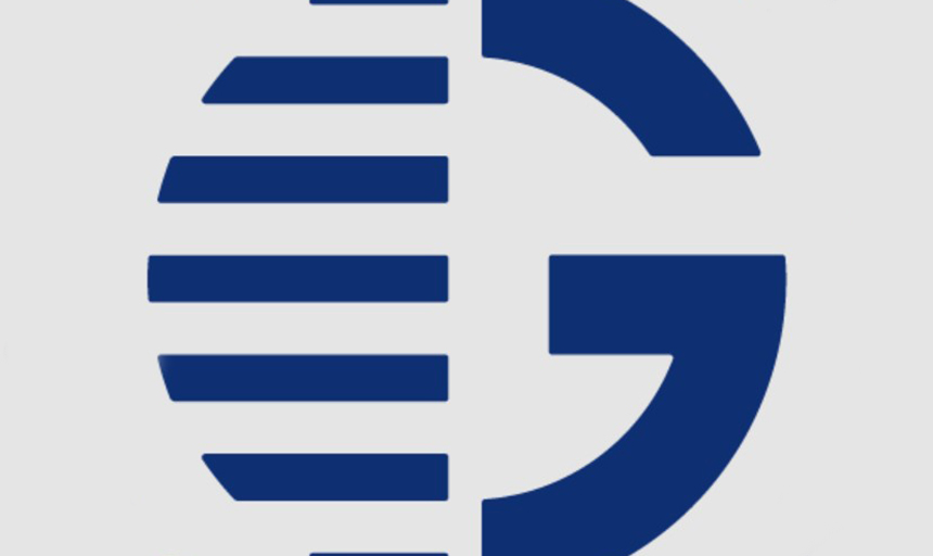 Gilman scholarship logo 