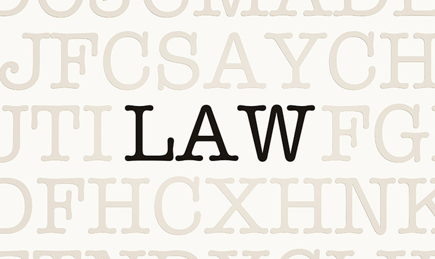 Pre-Law Weekevent image