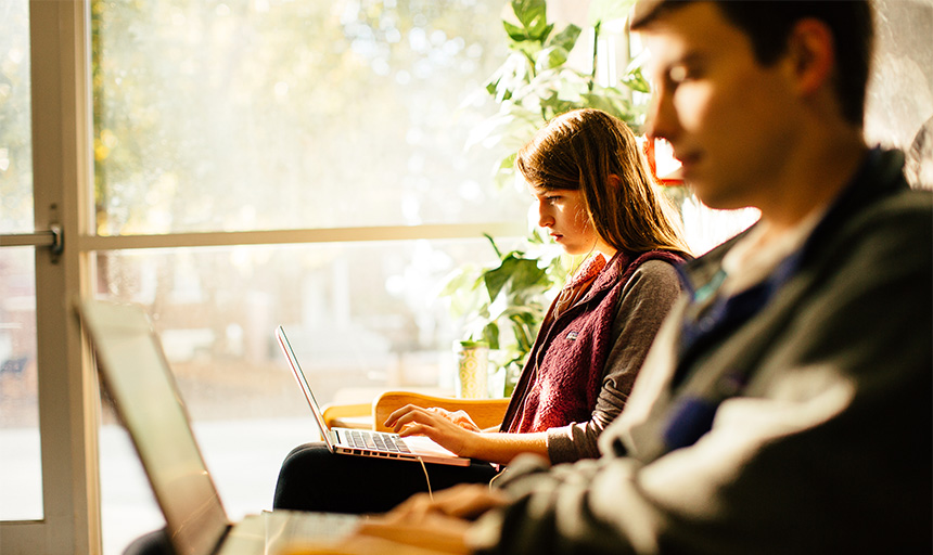 Tech Up Your Toolkitevents image