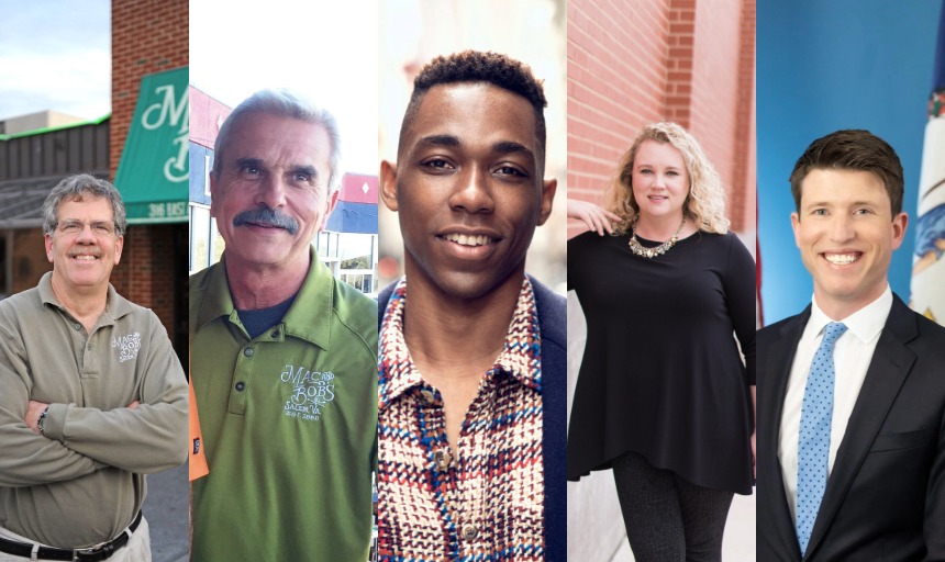 Alumni News – August 2025news image