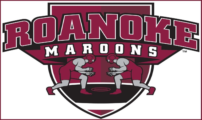 CANCELED: Hampton Roads Roanoke College Wrestling Social | Roanoke College