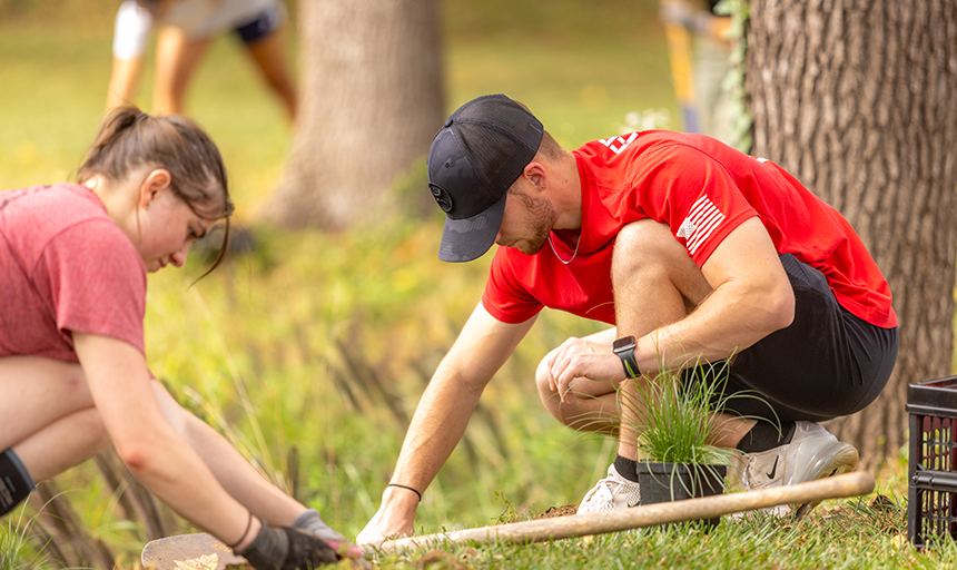 RC Sustain Meetingevents image